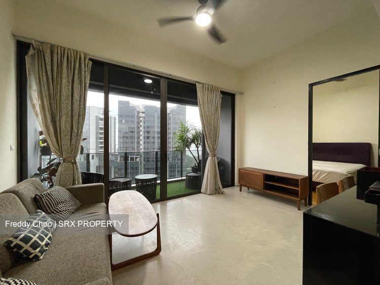 The Cape (D15), Apartment #267975311